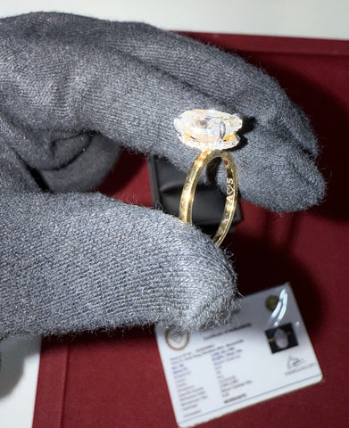 The Kyza Touch: Special Services That Make Every Gift Unforgettable
