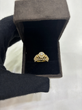 Sana Ring