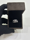 Nyra Ring