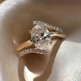 Lana Ring
