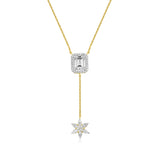 Romy Necklace