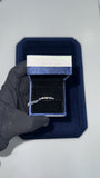 Marquise Stackable Ring