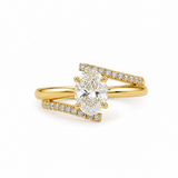Lana Ring