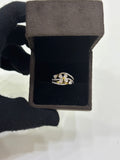 Nyra Ring