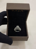 Sana Ring
