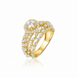 Sana Ring