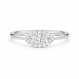 Juliana Marquise Ring