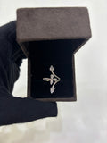 Fae Ring