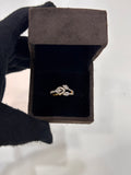 Riva Ring