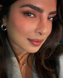 Priyanka Diamond Pendant