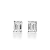 Ellie Stud Earrings