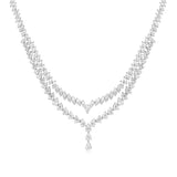 Shanaya Necklace Set