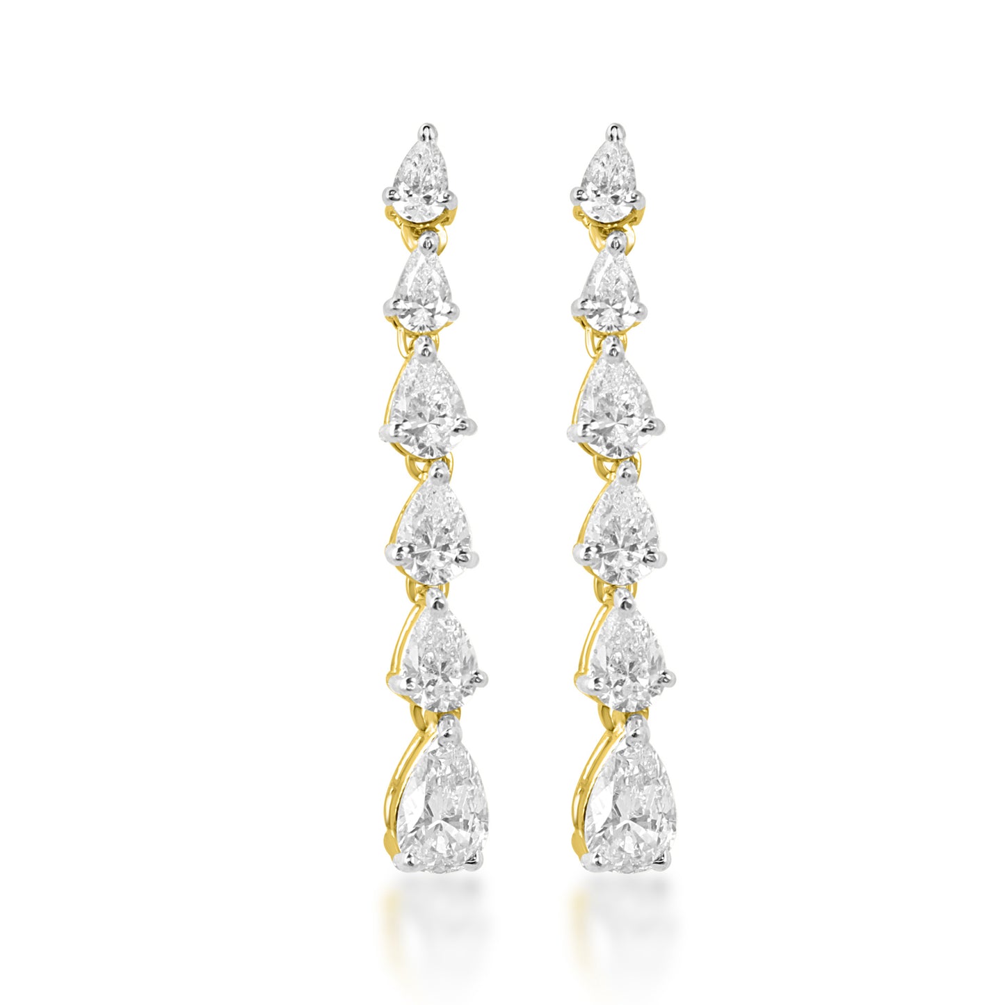 Rysa Necklace Set