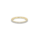 Eternity Band Ring