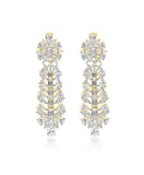 Tarini Earrings
