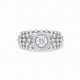 Sana Ring