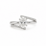 Lana Ring