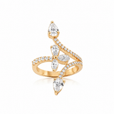 Fae Ring