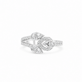 Riva Ring
