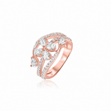 Nyra Ring