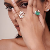 Kareena Ring