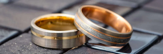 Choosing the Right Metal for You: A Complete Guide