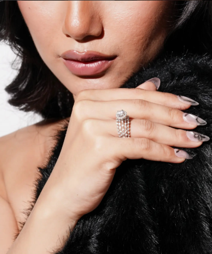 Minimalist Jewellery: Timeless Pieces That Go With Everything