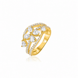 Nyra Ring