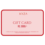Rs. 3000