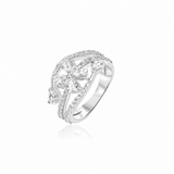 Nyra Ring