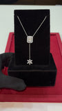 Romy Necklace