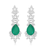 Emmy Earrings