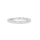 Tira Ring