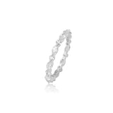 Tira Ring