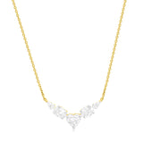 Jessica Pendant