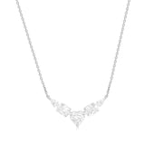 Jessica Pendant