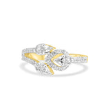 Riva Ring