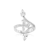 Fae Ring