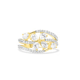 Nyra Ring