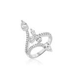 Fae Ring
