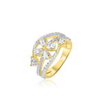 Nyra Ring
