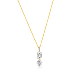 Riva Necklace