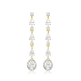 Inara Earrings