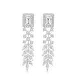 Sophie Dangle Earrings