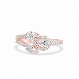 Riva Ring