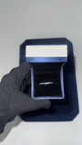 Tira Ring