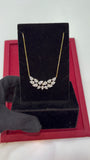 Zena Necklace
