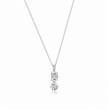Riva Necklace