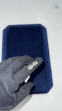 Hailey Ring