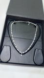Dainty Princess Necklace Set